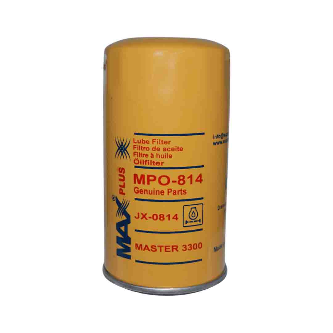 MPO-814
